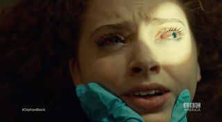 Illustration for article titled Orphan Black's Crazy Bioweapon Actually Exists In Nature